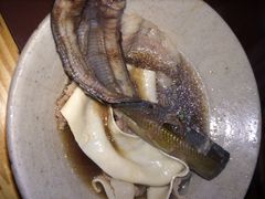 重庆老火锅王(西安北路店)-重庆老火锅王(西安北路店)