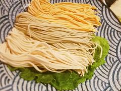 -云渔堂蒸汽石锅鱼(万达店)
