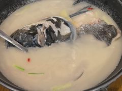 -丰乐餐厅·始于1999(千岛湖店)