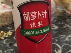 -马员外砂锅老店(青年南路店)
