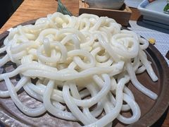 -森味薪火烧•烧鸟居酒屋•日本料理(望京店)