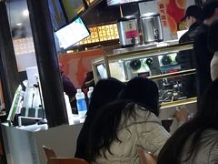 -巡茶(星海广场店)