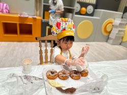 -超级奈尔宝SUPER NEOBIO(杭州星光店)