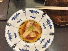 -鮨政·Omakase(港汇恒隆广场店)