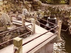 -绮园景区