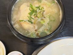 -莲洞本家