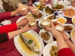 -浙江三立开元名都大酒店