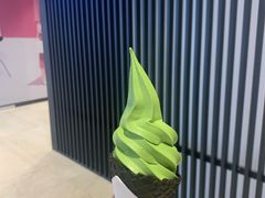 -羽至金时(柏威年店)
