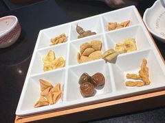 -探鱼·鲜青椒爽麻烤鱼(领展购物广场店)