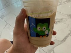-瑞幸咖啡(国购广场店-2F)
