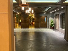 -玉兰苑(渔人码头店)