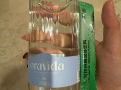 -东吴水韵(吴中店)