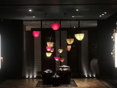 -炳胜公馆(珠江新城店)