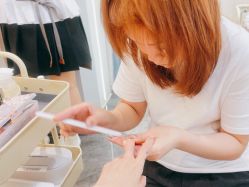 -伊奈尔美甲美睫