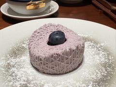 -觅唐MITONG(鸟巢店)