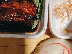 -7017浙菜•建德味(中财店)