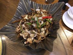 -致青春怀旧主题餐厅(盛世华城店)