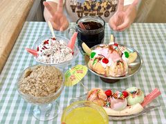 -迎宾楼(解放西街店)