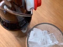 -Catch Bagel(芳草地店)