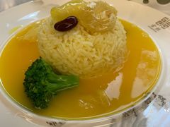 -常胜鲍鱼(吉大店)
