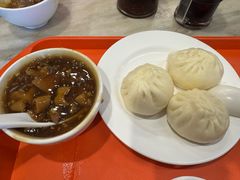 -天兴居(鲜鱼口街店)