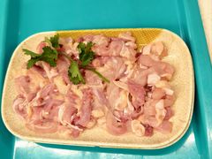 -小煵记·打边炉(西丽文光店)