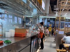 -三两粉(莲塘华润万家店)
