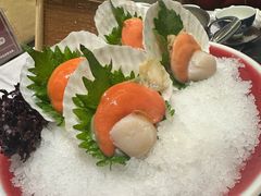 -红鼎豆捞·非遗鲍皇汤火锅(宝丰路店)