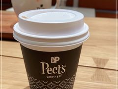 -1192弄老上海风情街(世纪汇广场店)