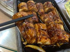 -天程知味园