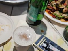 -柒五龙虾(八王寺店)