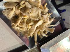 -塘屋烧烤·云南火塘烧烤品牌(新亚洲店)
