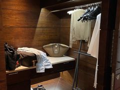 -海南清水湾莱佛士酒店