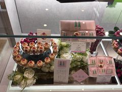 -阪急百货店(梅田总店)