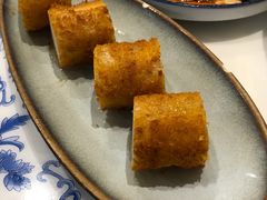 -东方饺子王(新奥购物中心店)