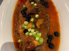 -唐河王记·南阳民间菜(国基路店)