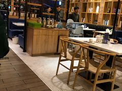 -赛百味(仙林金鹰店)