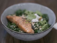 -Wagas沃歌斯(北京君太百货店)