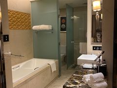 -西安赛瑞喜来登大酒店