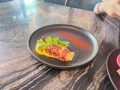 -LES ELITES 英集荟(南京西路店)