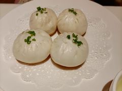 -张福记(五一公园店)