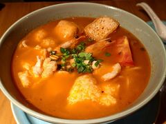 -西贡妈妈SaigonMama•越南料理(上海商城店)
