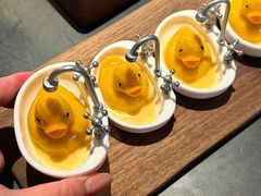 -丽晶轩中餐厅(重庆丽晶酒店)