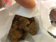 -1973继光香香鸡(合生汇购物中心店)