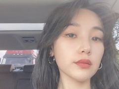 -小本家韩式烤肉(紫藤路店)