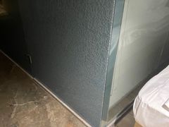 -美豪怡致酒店(上海长寿路店)