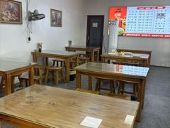 -佳佳面馆(龙首村东区店)