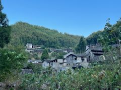 -MOJ coffee(瓯海泽雅水碓坑店)