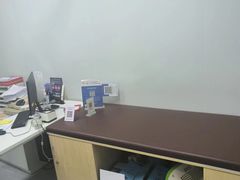-上海市皮肤病医院(武夷路院区)