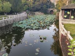 -水绘园